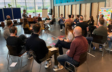 Load image into Gallery viewer, Workshop: Explore Your Team's Toxic Behaviours And Learn More Effective Communication Patterns