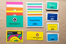 Load image into Gallery viewer, Panarchy for Scrum Teams (50% discount on physical version)