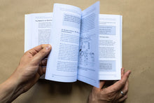 Load image into Gallery viewer, Zombie Scrum Survival Guide