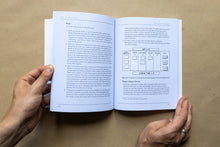 Load image into Gallery viewer, Zombie Scrum Survival Guide