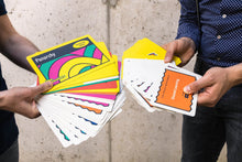 Load image into Gallery viewer, Panarchy for Scrum Teams (50% discount on physical version)
