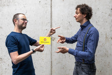 Load image into Gallery viewer, Panarchy for Scrum Teams (50% discount on physical version)