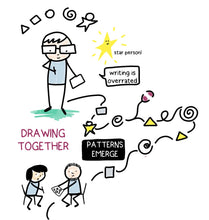 Load image into Gallery viewer, Workshop: Express Essential Needs From Management In Order To Be Successful