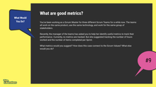 Load image into Gallery viewer, Experiment: Deepen Your Understanding Of Scrum With Real-Life Cases
