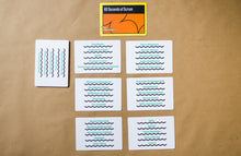 Load image into Gallery viewer, 40 Seconds of Scrum (50% discount on physical version)