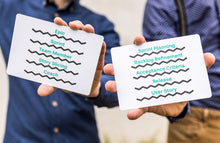 Load image into Gallery viewer, 40 Seconds of Scrum (50% discount on physical version)