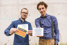 Load image into Gallery viewer, 40 Seconds of Scrum (50% discount on physical version)
