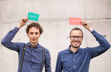 Load image into Gallery viewer, Scrum Mythbusters (50% discount on physical version)