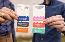 Load image into Gallery viewer, Experiment: Find Solutions To Persistent Problems With Powerful Questions