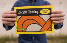 Load image into Gallery viewer, Ecocycle Planning for Scrum Teams (50% discount on physical version)