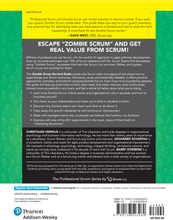 Load image into Gallery viewer, Zombie Scrum Survival Guide