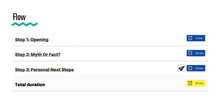 Load image into Gallery viewer, Scrum Mythbusters (50% discount on physical version)