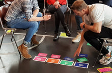 Load image into Gallery viewer, Scrum Events & Activities (50% discount on physical version)