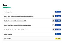 Load image into Gallery viewer, Do-It-Yourself Workshop: Is The Sprint Goal Optional In Scrum?