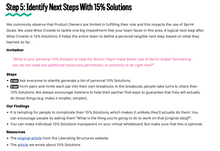 Load image into Gallery viewer, Do-It-Yourself Workshop: Is The Sprint Goal Optional In Scrum?