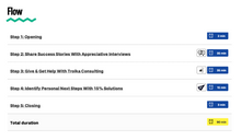 Load image into Gallery viewer, Do-It-Yourself Workshop: What Makes A Successful Team?