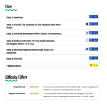 Load image into Gallery viewer, Workshop: Create Product Strategies Together With Stakeholders