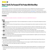 Load image into Gallery viewer, Workshop: Create Product Strategies Together With Stakeholders
