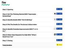 Load image into Gallery viewer, Workshop: Measure And Improve How Your Environment Supports Your Team