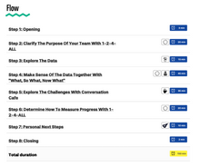 Load image into Gallery viewer, Workshop: Use Metrics To Purposefully Move Your Team Towards Its Ambitions