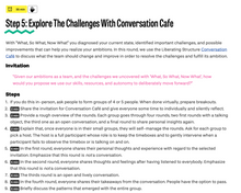 Load image into Gallery viewer, Workshop: Use Metrics To Purposefully Move Your Team Towards Its Ambitions