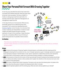 Load image into Gallery viewer, Workshop: Express Essential Needs From Management In Order To Be Successful