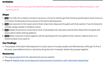 Load image into Gallery viewer, Workshop: Invite Deep Learning Into Your Sprint Retrospectives