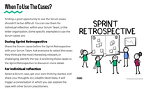 Load image into Gallery viewer, Experiment: Deepen Your Understanding Of Scrum With Real-Life Cases