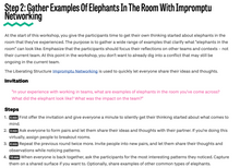 Load image into Gallery viewer, Workshop: Navigate Conflict Skillfully With The Experience Wheel
