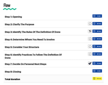 Load image into Gallery viewer, Workshop: Improve How Your Team Uses The Definition Of Done