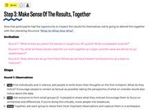 Load image into Gallery viewer, Quickstart: How To Make Your Team More Effective With The Scrum Team Survey