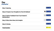 Load image into Gallery viewer, Workshop: Discover The Needs Of Your Stakeholders With UX Fishbowl