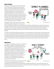 Load image into Gallery viewer, Whitepaper: Scrum: A Framework to Reduce Risk and Deliver Value Sooner