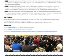 Load image into Gallery viewer, Workshop: Create A Recurring Opportunity For Management To Support Scrum Teams