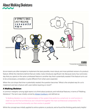 Load image into Gallery viewer, Workshop: Narrow Down A Feature To Its Essentials In Order To Ship Faster