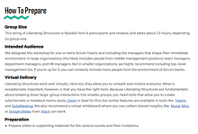 Load image into Gallery viewer, Workshop: Build Understanding Between Scrum Teams And Management