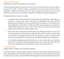 Load image into Gallery viewer, Whitepaper: Liberating Structures – an Antidote to Zombie Scrum
