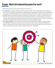Load image into Gallery viewer, Workshop: Develop Strategies To Increase Team Effectiveness