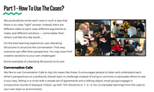 Load image into Gallery viewer, Experiment: Deepen Your Understanding Of Scrum With Real-Life Cases